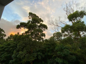 The Groves, Ballito